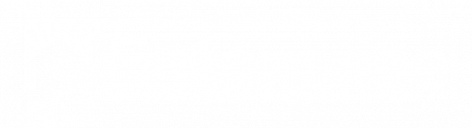 Logo: Enterprise Community Partners